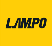 LAMPO