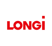 Longi