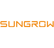 SUNGROW