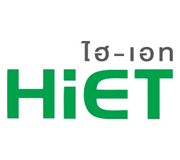 HIET