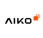 Aiko