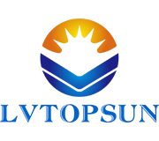 LV TOPSUN