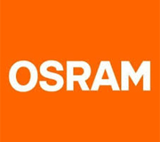 OSRAM