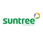 SUNTREE