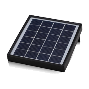 ระบบโซล่าเซลล์