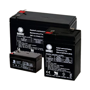 ไฟฟ้าและอุปกรณ์ไฟฟ้า