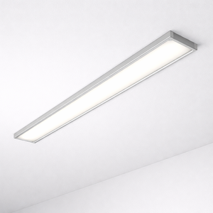 โคมไฟภายใน